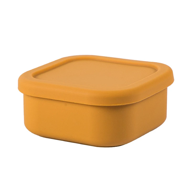 product image - 13