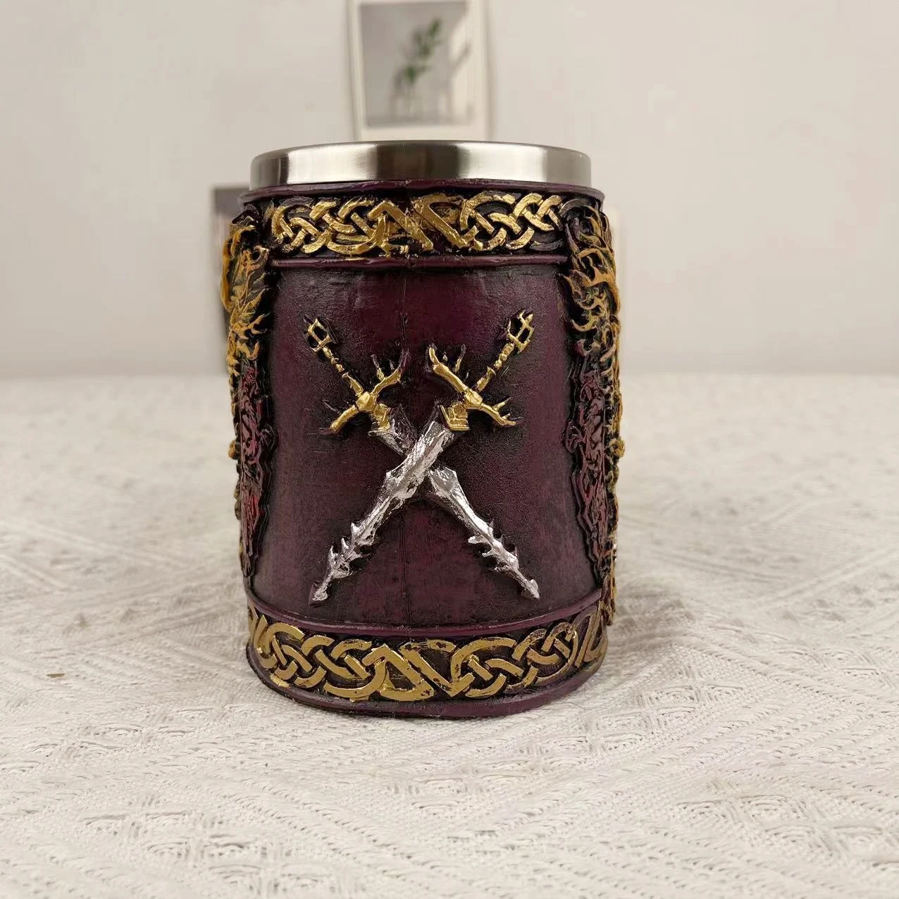 product image - 2
