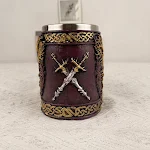 miniatures image - 2