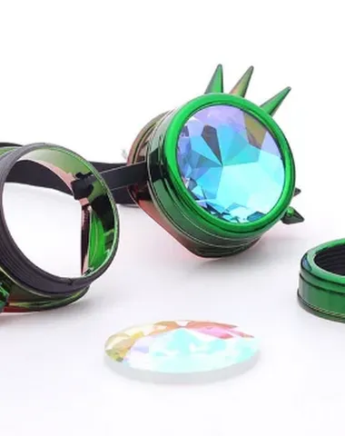 Image product - 3