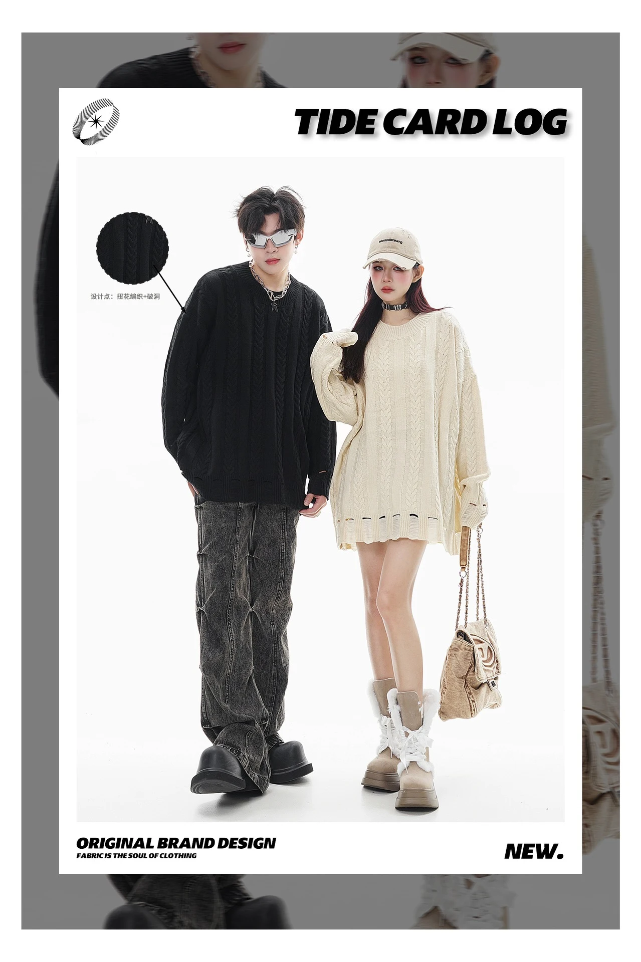 product image - 4