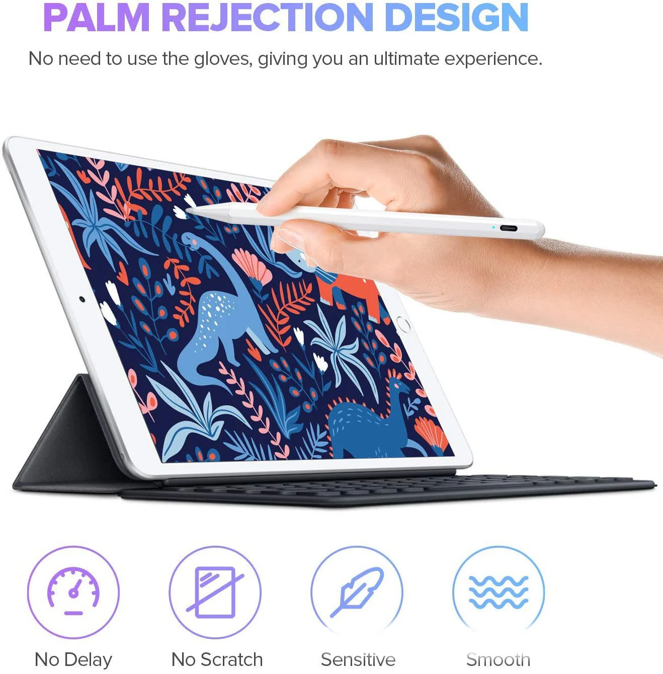 product image - 1