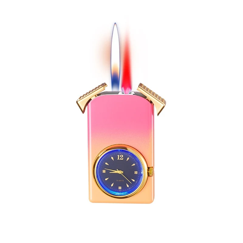 product image - 17