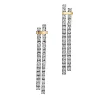 White Gold Color