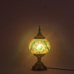 miniatures image - 6