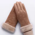 Khaki1