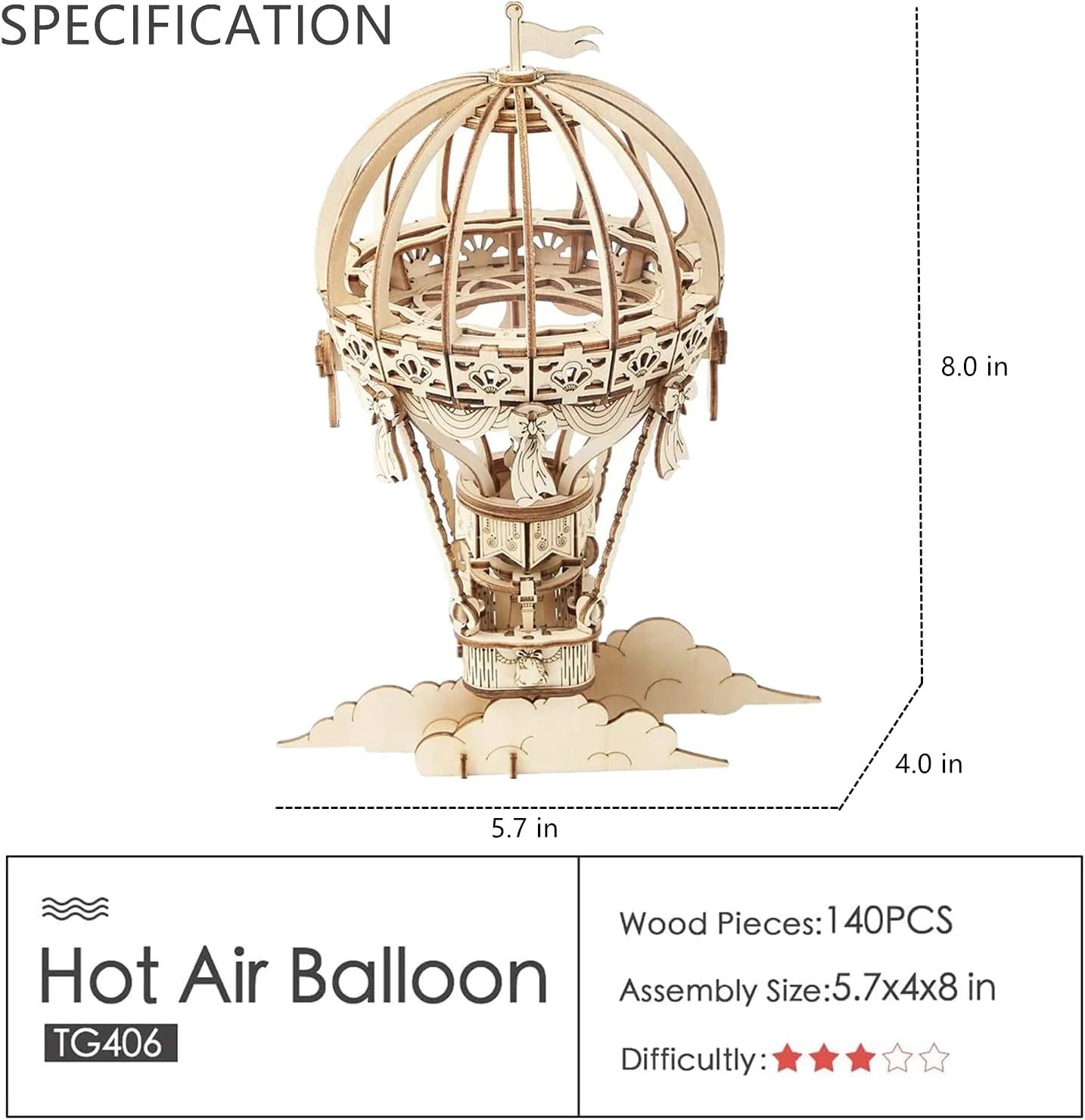 product image - 11