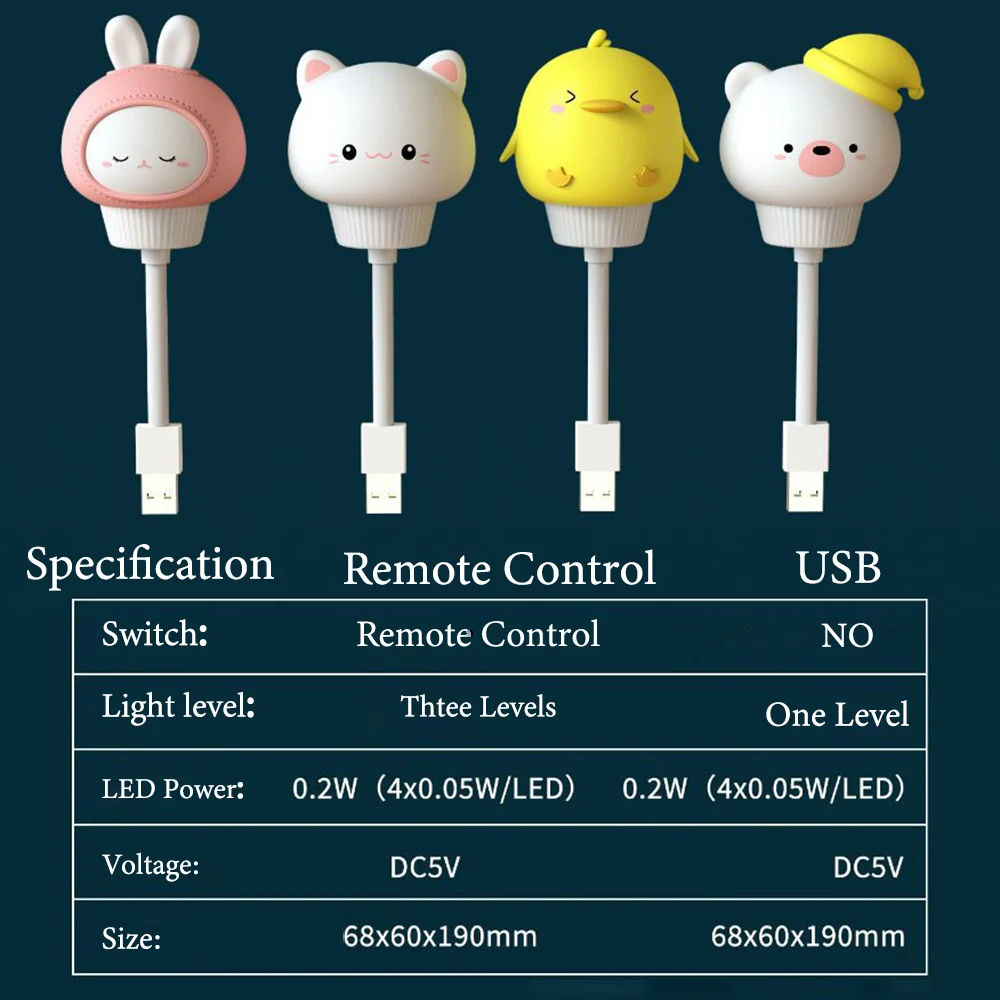 product image - 7