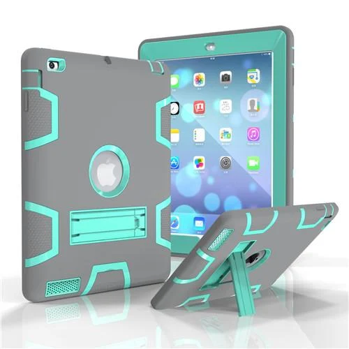 product image - 2