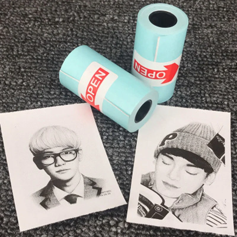 product image - 1