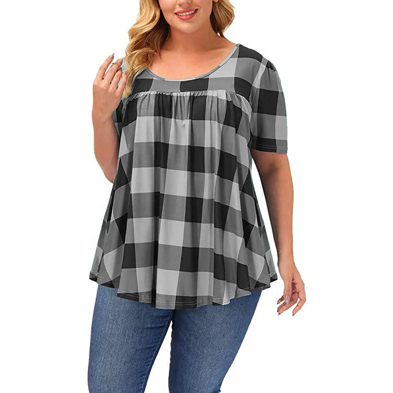 product image - 8