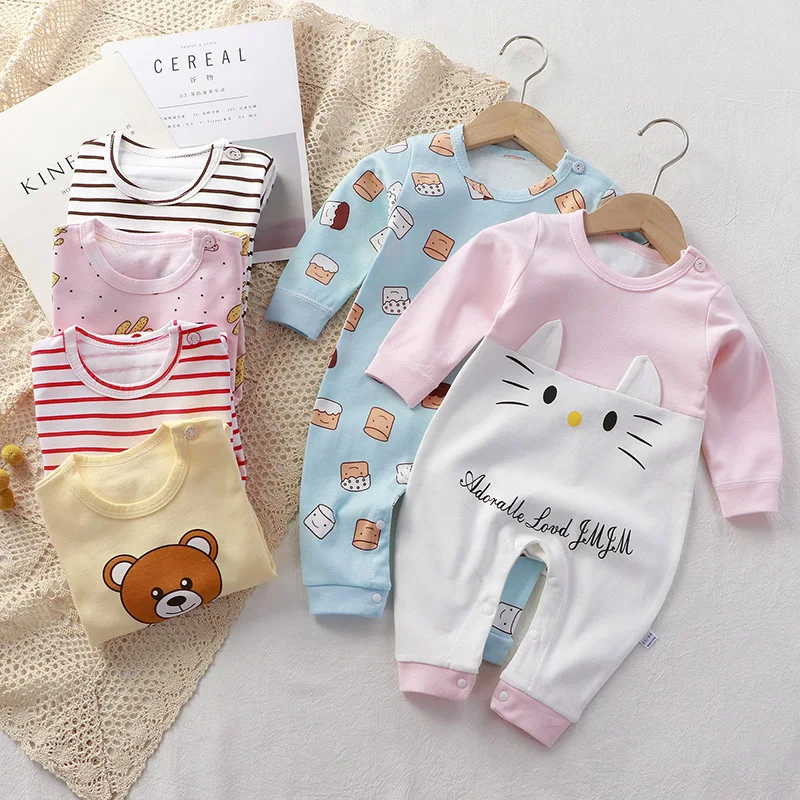product image - 18