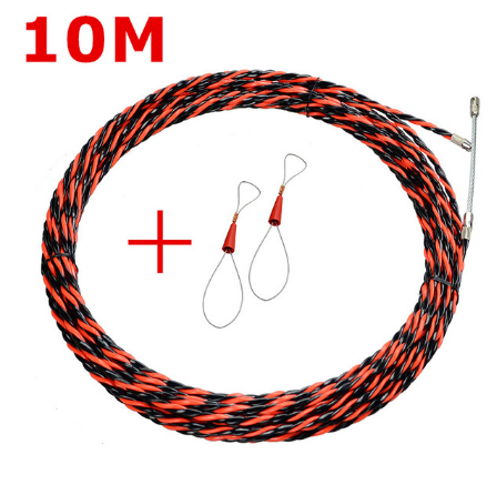 product image - 8