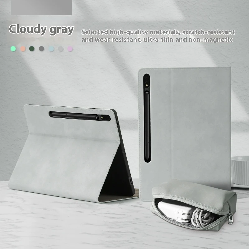 product image - 18