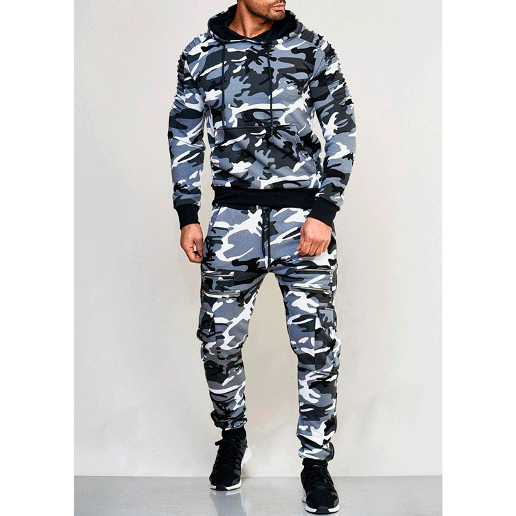 product image - 4