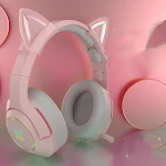 miniatures image - 7
