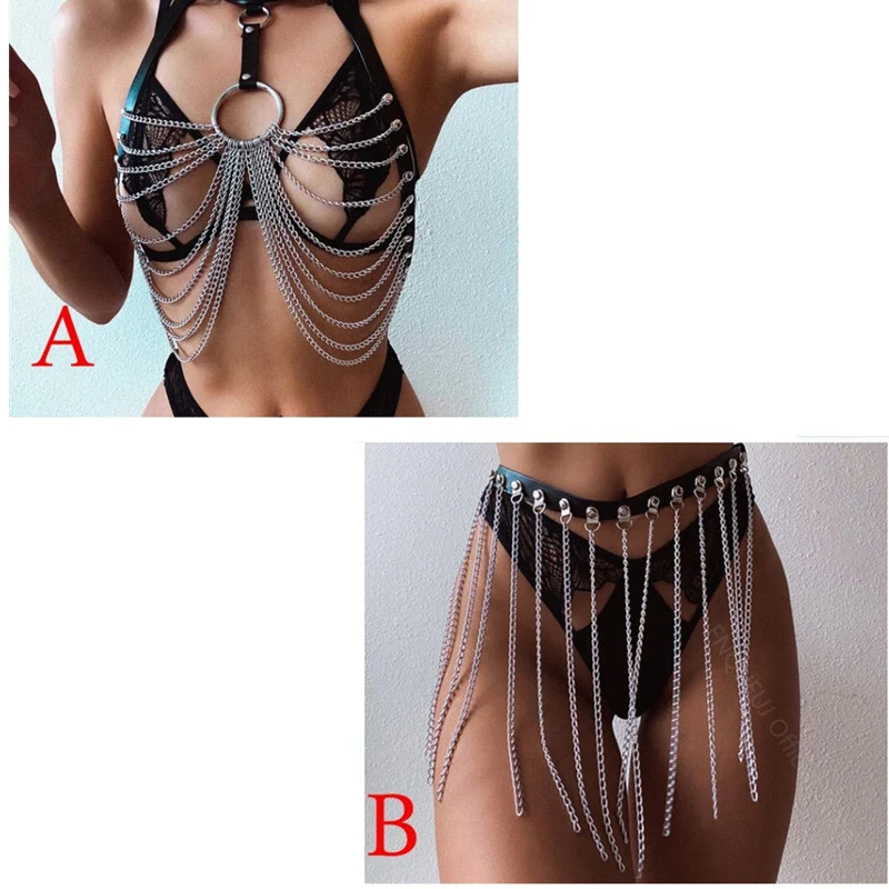 product image - 9