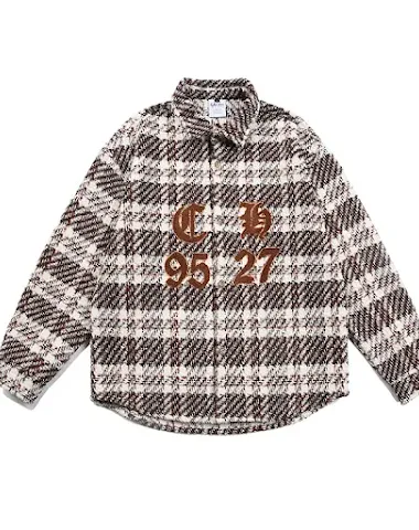 Image product - 1