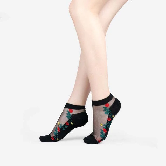 product image - 22