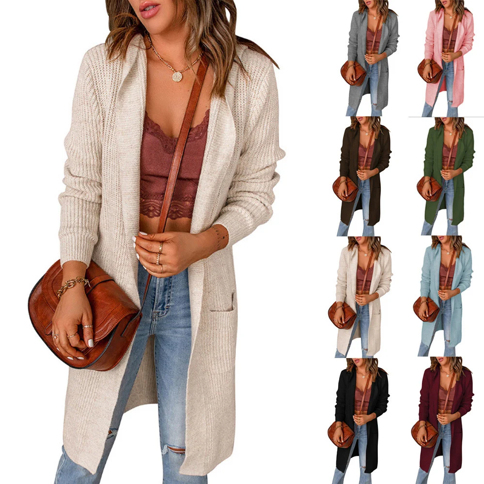 product image - 7