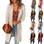 miniatures image - 7