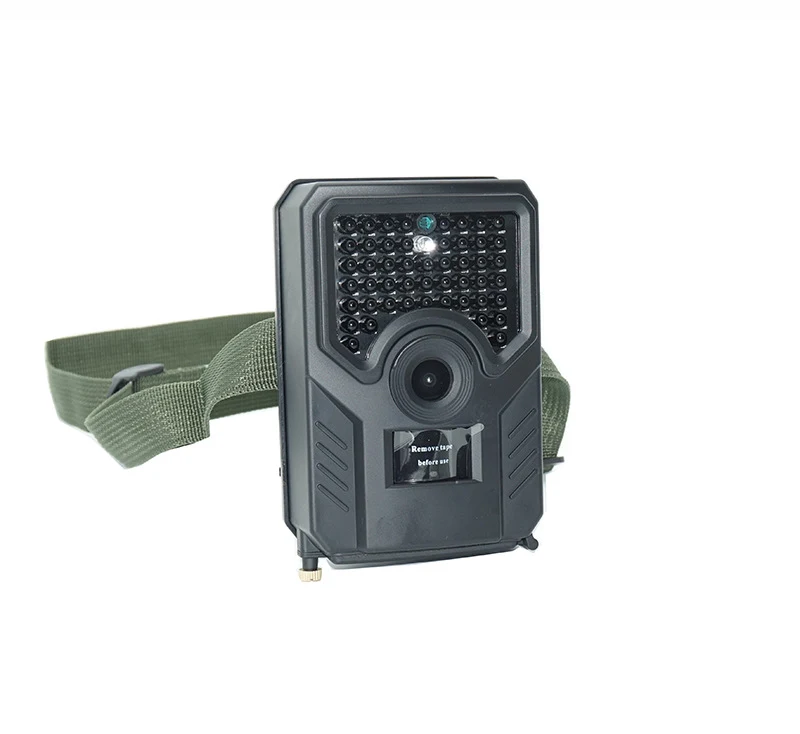 product image - 0