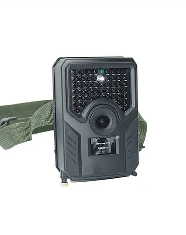 Image product - 0