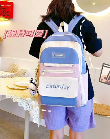 Image product - 0