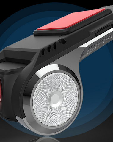 Image product - 3