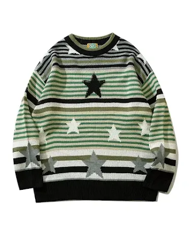 Image product - 0
