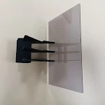 miniatures image - 2