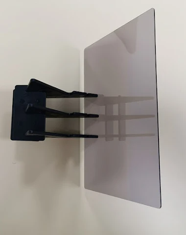 Image product - 2