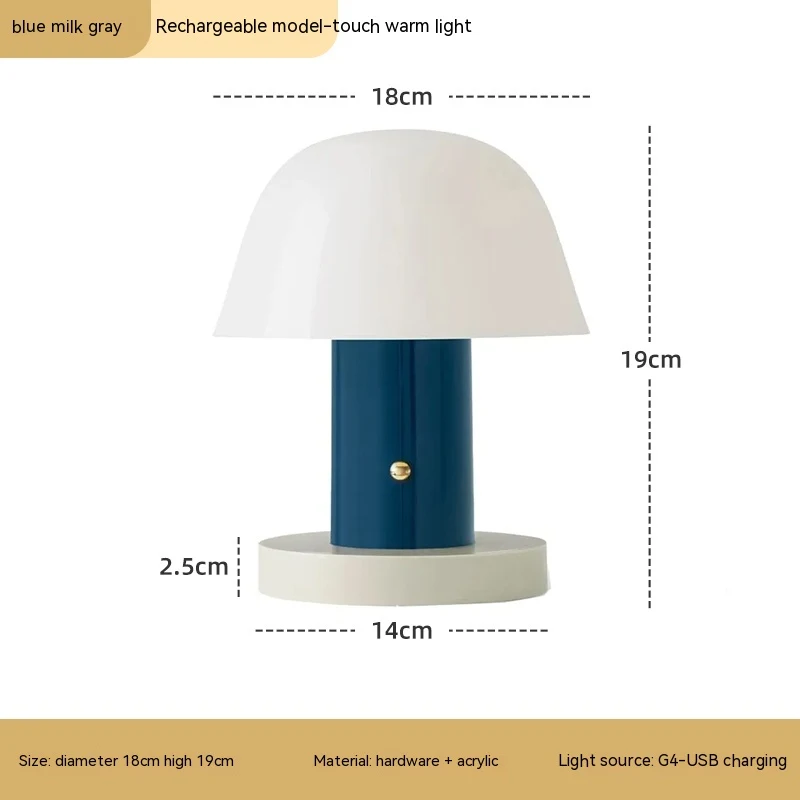 product image - 5