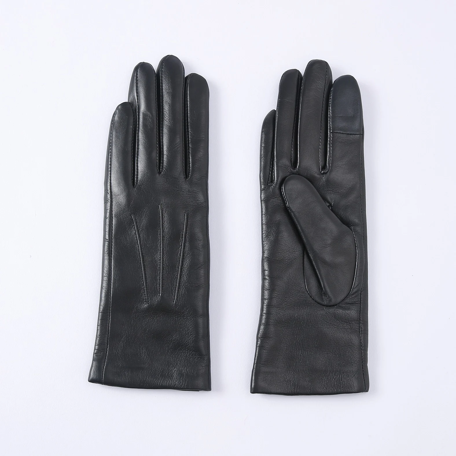 product image - 6