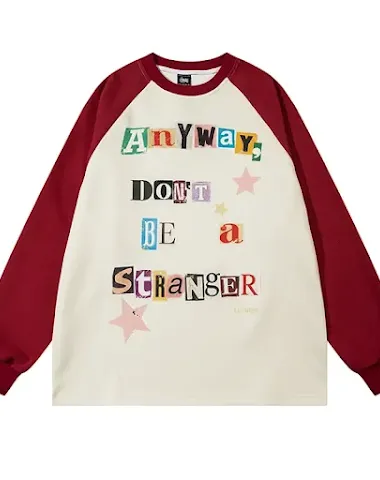 Image product - 2