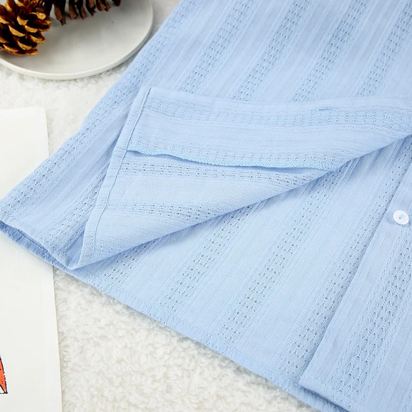 product image - 13