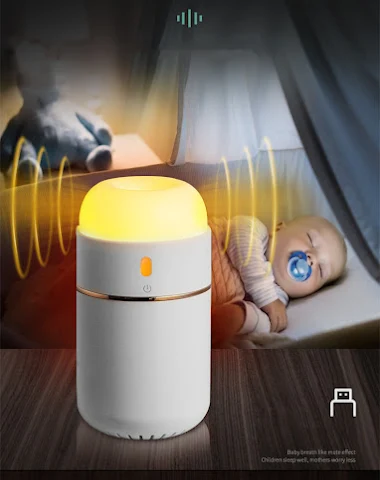 Image product - 1
