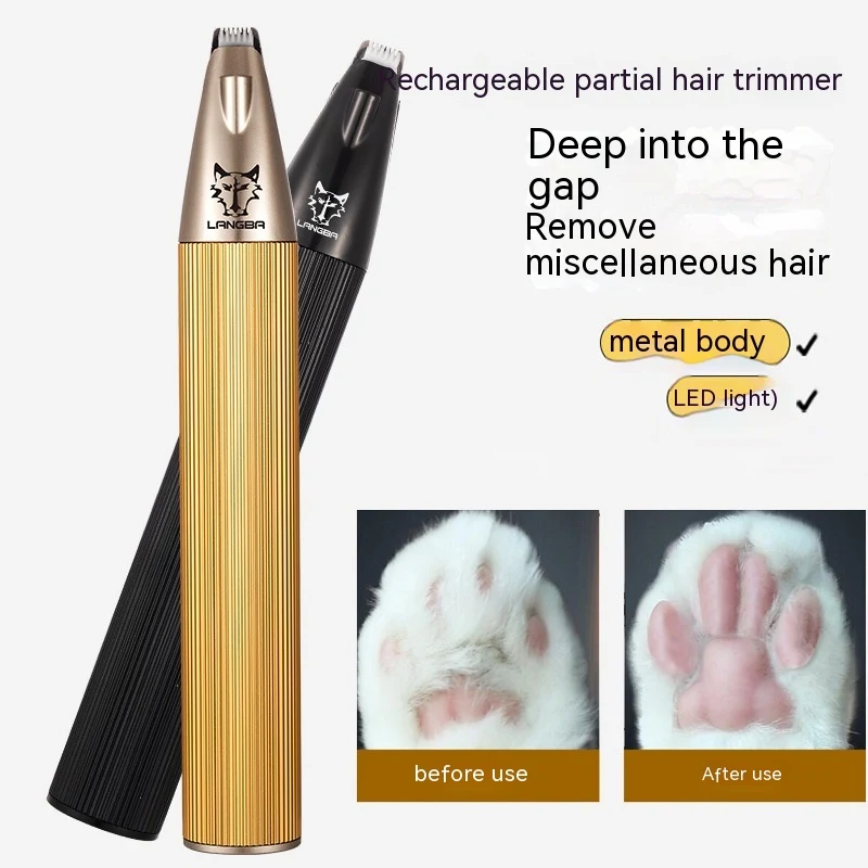 product image - 9