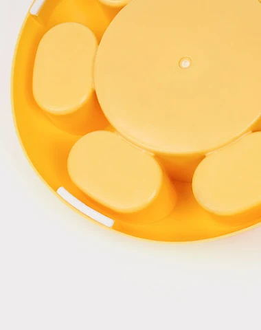 Image product - 3