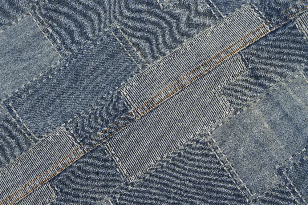 product image - 8