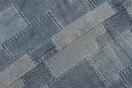 miniatures image - 8