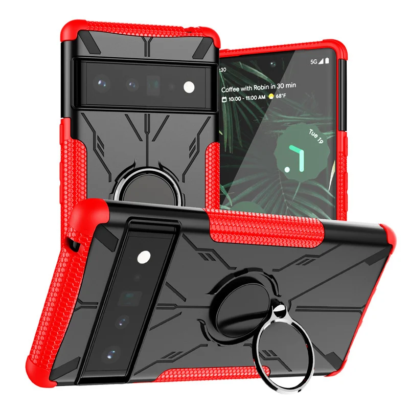 product image - 6