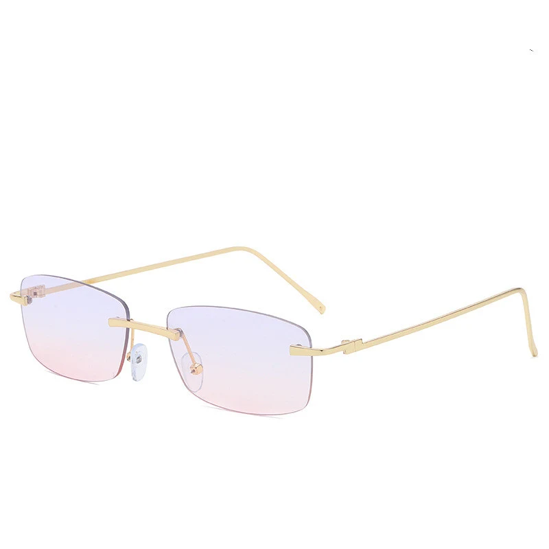 product image - 11