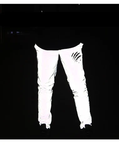 Image product - 0