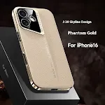 IPhone14Pro