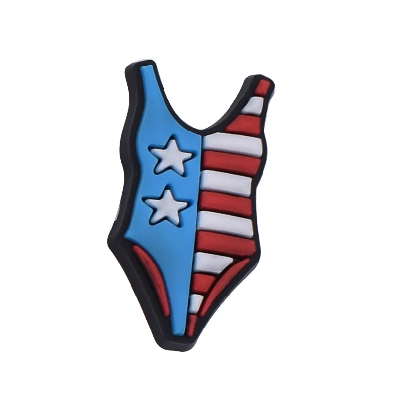 product image - 26