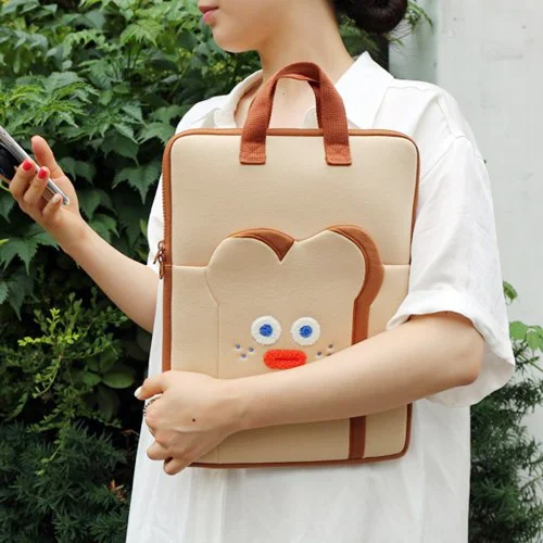 product image - 8