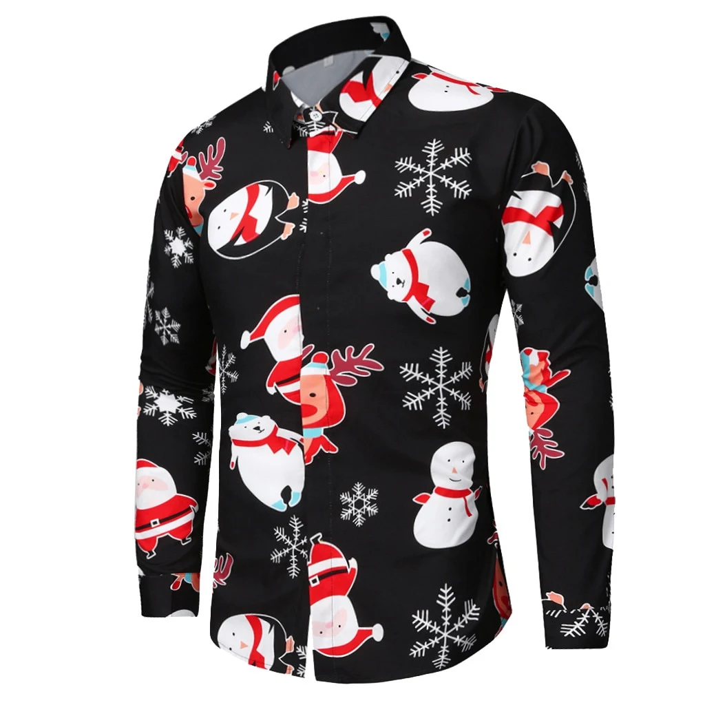 product image - 12
