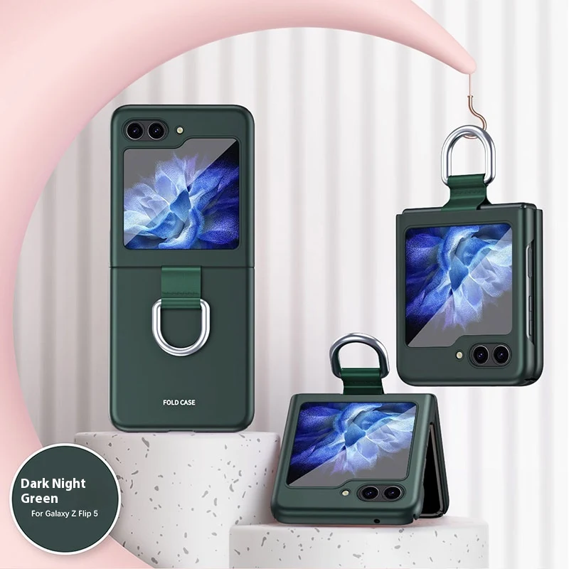 product image - 5