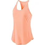 Orange Pink